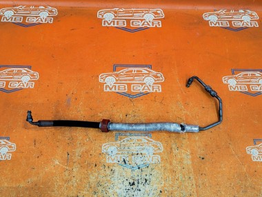 Трубка ГУРа MERCEDES-BENZ S-класс W220 (1998 - 2005) — Разборка Мерседес