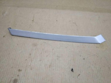 Накладка заднего крыла MERCEDES-BENZ E-класс W124/S124/C124/A124 (1984 - 1997) — Разборка Мерседес