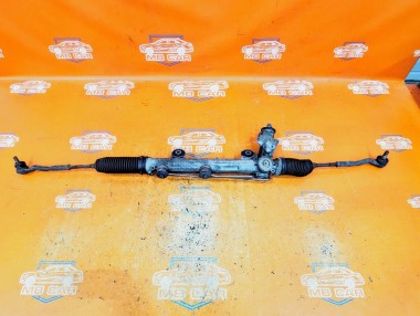 Рулевая рейка MERCEDES-BENZ E-класс W211/S211 (2002 - 2006) — Разборка Мерседес