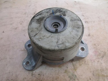 Опора двигателя MERCEDES-BENZ GLC-класс X253 (2015 - 2019) — Разборка Мерседес