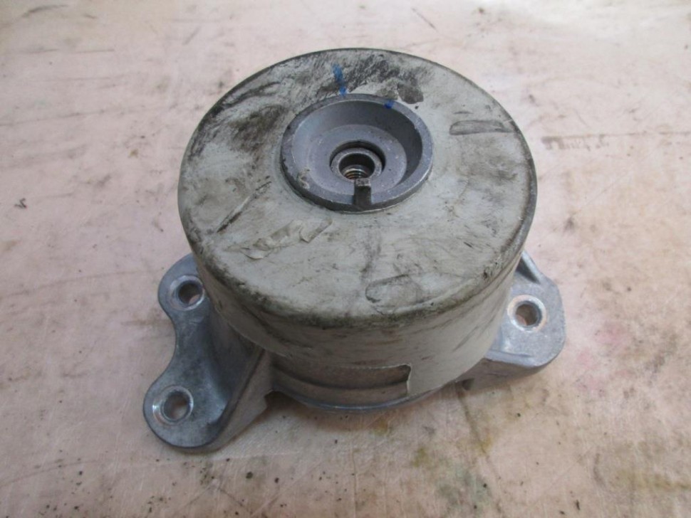 Опора двигателя MERCEDES-BENZ GLC-класс X253 (2015 - 2019) фото 1 — Разборка Мерседес