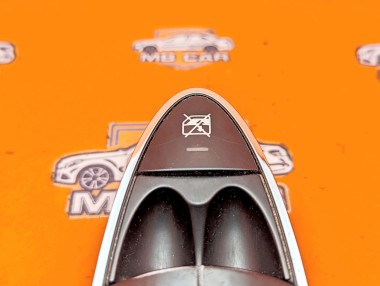 Блок кнопок стеклоподъемников MERCEDES-BENZ E-класс W211/S211 (2002 - 2006) — Разборка Мерседес