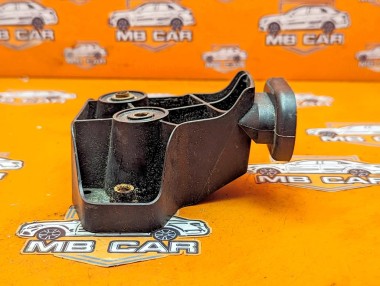 Кронштейн крепления бампера MERCEDES-BENZ M-класс W164 (2005 - 2008) &mdash; Разборка Мерседес