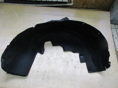 Подкрылок задний правый MERCEDES-BENZ GLC-класс X253 (2015 - 2019) — Разборка Мерседес