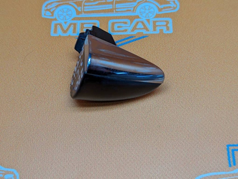 Крышка ручки двери MERCEDES-BENZ S-класс W220 рестайлинг (2002 - 2005) фото 1 — Разборка Мерседес