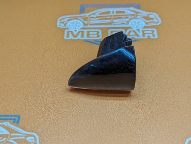 Крышка ручки двери MERCEDES-BENZ S-класс W220 рестайлинг (2002 - 2005) — Разборка Мерседес