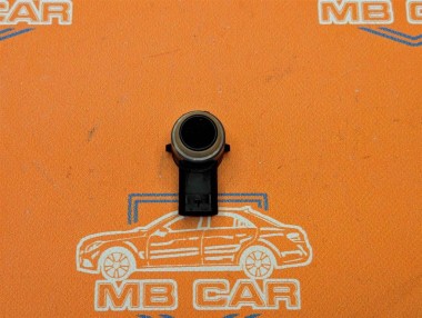 Парктроники MERCEDES-BENZ S-класс AMG W222/C217/A217 (2013 - 2017) — Разборка Мерседес