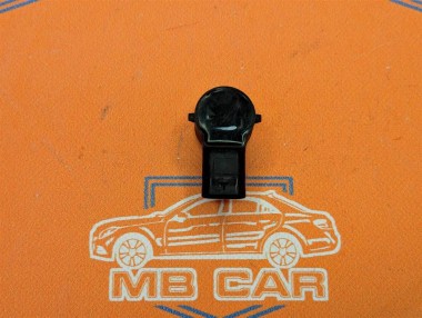 Парктроники MERCEDES-BENZ S-класс AMG W222/C217/A217 (2013 - 2017) — Разборка Мерседес