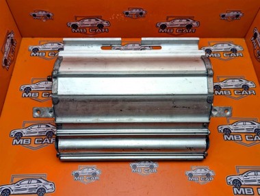 Подушка безопасности пасажирская MERCEDES-BENZ VANEO W414 (2001 - 2005) — Разборка Мерседес