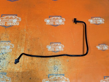 Трубка вакуумная MERCEDES-BENZ A-класс W176 рестайлинг (2015 - 2018) — Разборка Мерседес