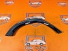 Расширители арок MERCEDES-BENZ GL-класс X166 (2012 - 2016) фото 5 &mdash; Разборка Мерседес