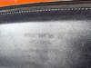 Расширители арок MERCEDES-BENZ GL-класс X166 (2012 - 2016) фото 9 &mdash; Разборка Мерседес