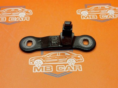 Петля двери MERCEDES-BENZ S-класс AMG W222/C217/A217 (2013 - 2017) — Разборка Мерседес