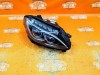 Фара правая MERCEDES-BENZ C-класс W205/S205/C205/A205 (2014 - 2018) фото 1 — Разборка Мерседес