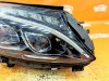 Фара правая MERCEDES-BENZ C-класс W205/S205/C205/A205 (2014 - 2018) фото 2 — Разборка Мерседес