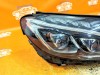 Фара правая MERCEDES-BENZ C-класс W205/S205/C205/A205 (2014 - 2018) фото 3 — Разборка Мерседес