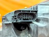 Фара правая MERCEDES-BENZ C-класс W205/S205/C205/A205 (2014 - 2018) фото 8 — Разборка Мерседес