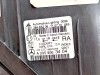 Фара правая MERCEDES-BENZ C-класс W205/S205/C205/A205 (2014 - 2018) фото 10 — Разборка Мерседес