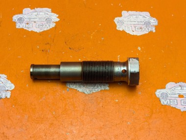 Натяжитель цепи MERCEDES-BENZ C-класс W204/S204/С204 рестайлинг (2011 - 2015) &mdash; Разборка Мерседес