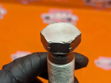 Натяжитель цепи MERCEDES-BENZ C-класс W204/S204/С204 рестайлинг (2011 - 2015) &mdash; Разборка Мерседес