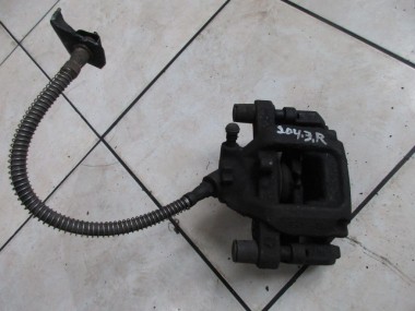 Суппорт задний правый MERCEDES-BENZ C-класс W204/S204 (2006 - 2011) — Разборка Мерседес