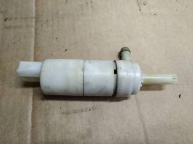 Насос омывателей MERCEDES-BENZ S-класс W220 (1998 - 2005) — Разборка Мерседес