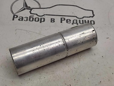 Осушитель кондиционера MERCEDES-BENZ S-класс W220 рестайлинг (2002 - 2005) — Разборка Мерседес