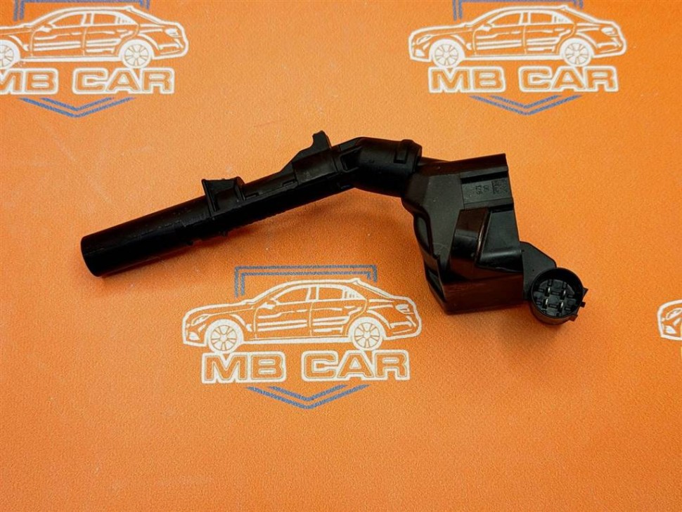 Катушка зажигания MERCEDES-BENZ SL-class w231 фото 1 — Разборка Мерседес