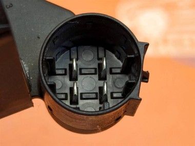 Катушка зажигания MERCEDES-BENZ SL-класс R231 рестайлинг (2016 - 2020) — Разборка Мерседес