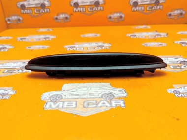 Индикатор парктроника MERCEDES-BENZ C-класс W205/S205/C205/A205 (2014 - 2018) — Разборка Мерседес