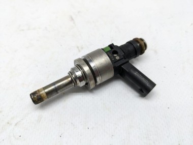 Форсунка БЕНЗИН MERCEDES-BENZ C-класс W204/S204 (2006 - 2011) — Разборка Мерседес