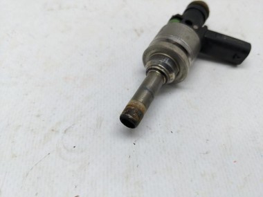 Форсунка БЕНЗИН MERCEDES-BENZ C-класс W204/S204 (2006 - 2011) — Разборка Мерседес