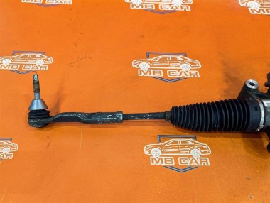 Рулевая рейка MERCEDES-BENZ S-класс W222/C217/A217 (2013 - 2017) — Разборка Мерседес