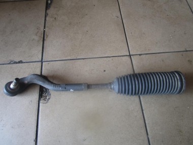 Рулевые наконечники в сборе MERCEDES-BENZ E-класс W212/S212/C207/A207 (2009 - 2013) — Разборка Мерседес