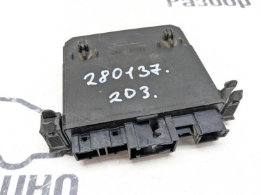 Блок двери MERCEDES-BENZ C-класс W203/S203/CL203 (2000 - 2004) — Разборка Мерседес