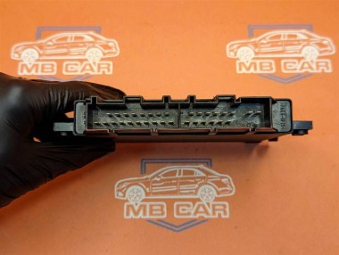 Блок парктроников MERCEDES-BENZ R-класс W251 (2005 - 2007) — Разборка Мерседес