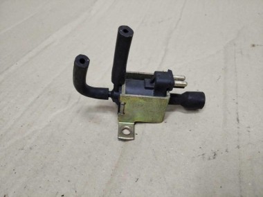 Клапан электромагнитный MERCEDES-BENZ E-класс W210/S210 (1995 - 1999) — Разборка Мерседес