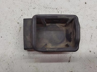 Кожух защитный MERCEDES-BENZ E-класс W211/S211 рестайлинг (2006 - 2009) — Разборка Мерседес