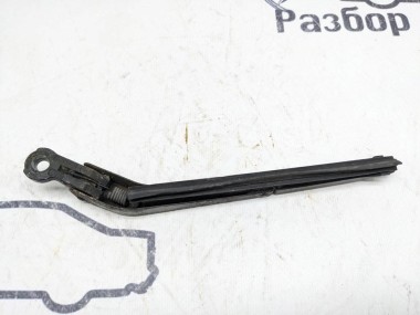 Поводок дворников MERCEDES-BENZ S-класс W140 (1991 - 1998) — Разборка Мерседес