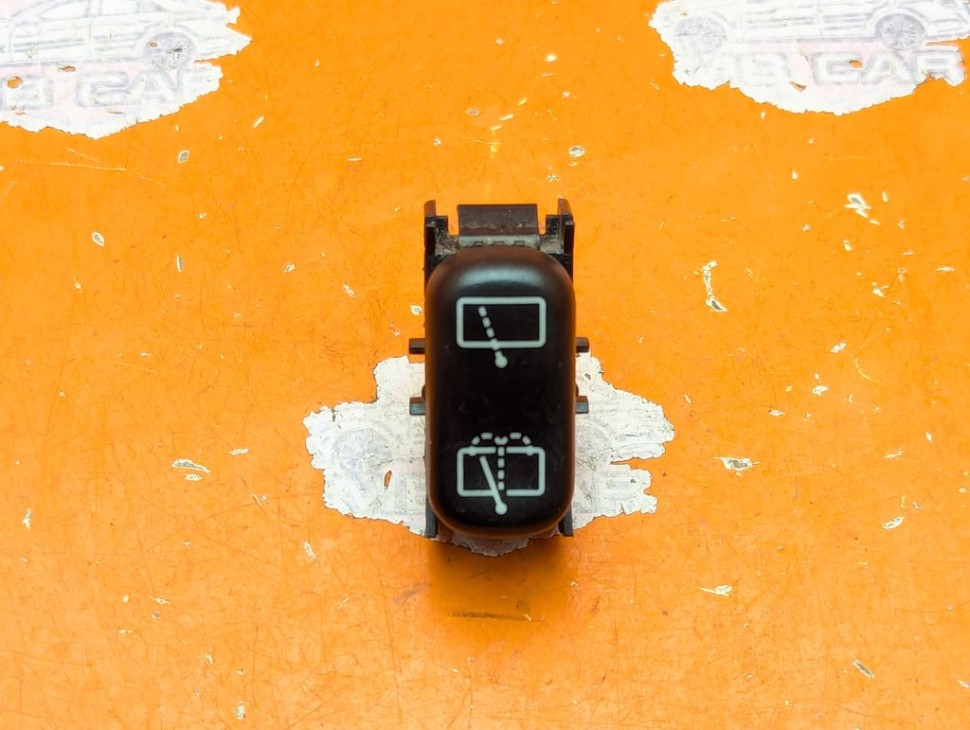 Кнопка MERCEDES-BENZ M-класс W163 (1997 - 2001) фото 1 &mdash; Разборка Мерседес