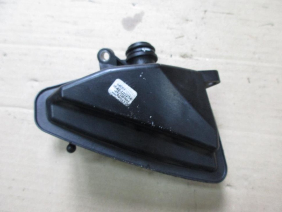 Демпфер MERCEDES-BENZ S-класс W222/C217/A217 (2013 - 2017) фото 1 — Разборка Мерседес