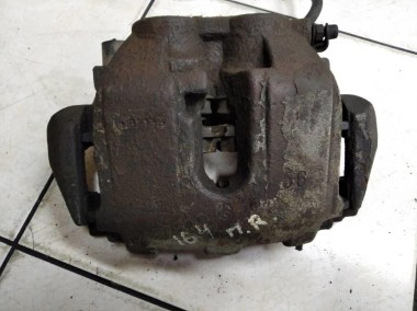 Суппорт передний правый MERCEDES-BENZ M-класс W164 (2005 - 2008) — Разборка Мерседес