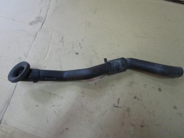 Водосток MERCEDES-BENZ Vito W638 (1996 - 2003) &mdash; Разборка Мерседес