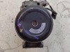 Компрессор кондиционера MERCEDES-BENZ C-класс W204/S204 (2006 - 2011) фото 2 — Разборка Мерседес