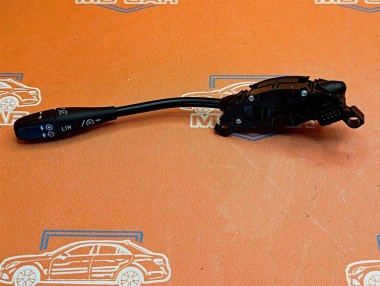 Переключатель круиз контроля MERCEDES-BENZ A-класс W169 рестайлинг (2008 - 2012) — Разборка Мерседес