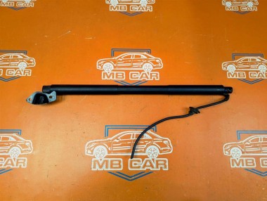 Амортизатор крышки багажника MERCEDES-BENZ GLE-класс W166 (2015 - 2018) — Разборка Мерседес