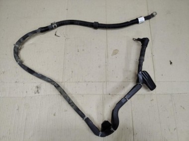 Провод генератора MERCEDES-BENZ GLC-класс X253 (2015 - 2019) — Разборка Мерседес