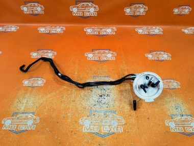 Датчик уровня топлива MERCEDES-BENZ C-класс W204/S204 (2006 - 2011) — Разборка Мерседес