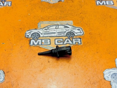 Датчик температуры MERCEDES-BENZ CLK-класс C208/A208 рестайлинг (1999 - 2003) &mdash; Разборка Мерседес