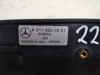 Держатель телефона MERCEDES-BENZ E-класс W211/S211 (2002 - 2006) фото 3 — Разборка Мерседес